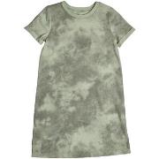 Lyhyt mekko Gap  803811-001  4 / 5 vuotta