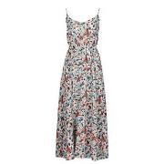 Pitkä mekko Betty London  JIRA  EU L