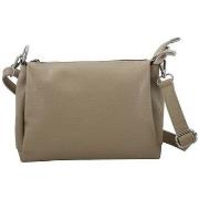 Olkalaukut Barberini's  951256500  Yksi Koko