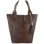 Käsilaukku Barberini's  3757655590  Yksi Koko