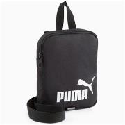 Reppu Puma  07995501  Yksi Koko