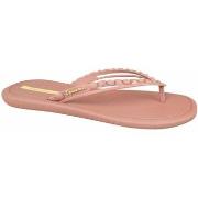 Rantasandaalit Ipanema  Meu Sol  37