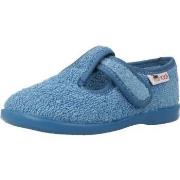 Lastenkengät Vulladi  3112 052  21