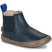 Lastenkengät Easy Peasy  MY DUCKIE'S CHELSEA  24