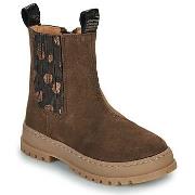 Lastenkengät GBB  ROMONA  38