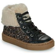 Lastenkengät GBB  DELICAT TWIST  28