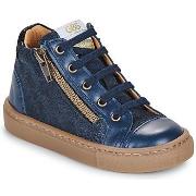 Lastenkengät GBB  DISTINGUE  30