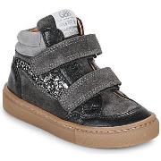 Balleriinat GBB  DOMINANT TWIST  25