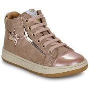 Lastenkengät GBB  COURTOIS  36