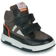 Lastenkengät GBB  BRICOLEUR  28