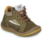 Lastenkengät GBB  FLEXOO SPORT FLEX  20