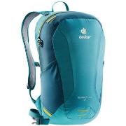 Reppu Deuter  Speed Lite 16 3410119-3325  Yksi Koko