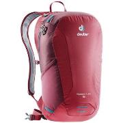 Reppu Deuter  Speed Lite 16 3410118-5528  Yksi Koko