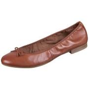 Kävelykengät Tamaris  12211641440  40