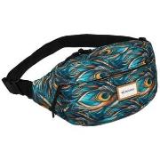 Vyölaukku Rovicky  Y R-sn-01  Yksi Koko