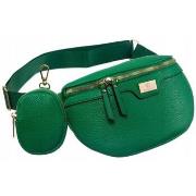 Vyölaukku Rovicky  R-ner-8  Yksi Koko