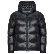 Toppatakki Polo Ralph Lauren  DOUDOUNE GORHAM  EU S