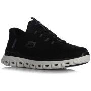 Kengät Skechers  233010BLK  40