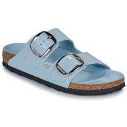Sandaalit BIRKENSTOCK  Arizona  36