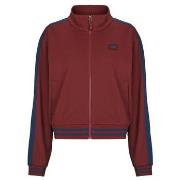 Ulkoilutakki New Balance  POST SEASON PIQUE TRACK JACKET  EU S
