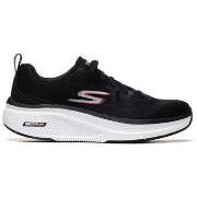 Kengät Skechers  220847BLK  41