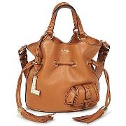 Olkalaukut Lancel  PREMIER FLIRT DE LANCEL S  Yksi Koko