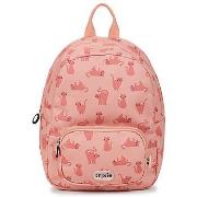 Reppu TRIXIE  CHARMING CAT 7.5L  Yksi Koko