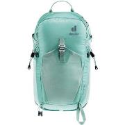 Reppu Deuter  Domyslna nazwa  Yksi Koko