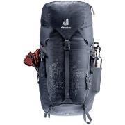 Reppu Deuter  Domyslna nazwa  Yksi Koko