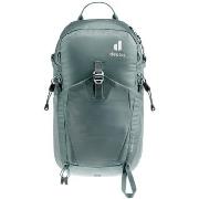 Reppu Deuter  Domyslna nazwa  Yksi Koko