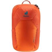 Reppu Deuter  Domyslna nazwa  Yksi Koko