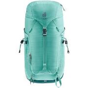 Reppu Deuter  Domyslna nazwa  Yksi Koko