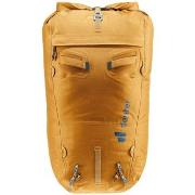 Reppu Deuter  Domyslna nazwa  Yksi Koko