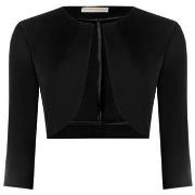 Pusakka Rinascimento  CFC0125320003  IT S