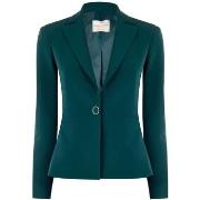 Pusakka Rinascimento  CFC0125277003  IT XS