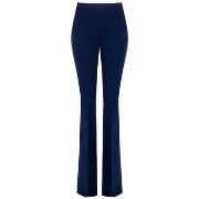 Housut Rinascimento  CFC0125318003  IT S