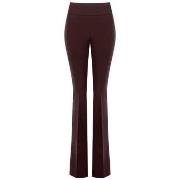 Housut Rinascimento  CFC0125318003  IT S