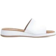 Sandaalit Gabor  62.730.50  39