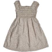 Lyhyt mekko Gap  861698-000  6 / 7 vuotta