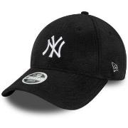 Lippalakit New-Era  60565258  Yksi Koko