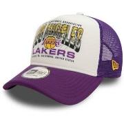 Lippalakit New-Era  Nba Team  Yksi Koko