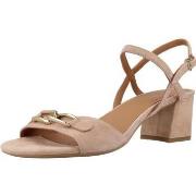 Sandaalit Geox  D NEW ERAKLIA 50  38