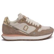 Kengät Monoway  24 RUNNER04  36