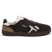 Kengät Pepe jeans  898 BALL MIX M  41