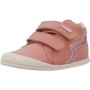 Lastenkengät Pablosky  Zapatillas Niña Modèle 059574p  20