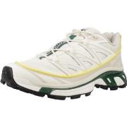 Kengät Salomon  XT 6 EXPANSE  36