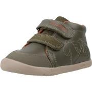 Lastenkengät Biomecanics  251162B  20