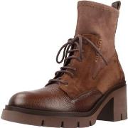 Kengät Hispanitas  ZURICH  36