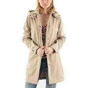 Trenssitakki JOTT  CORINTHE  EU XS