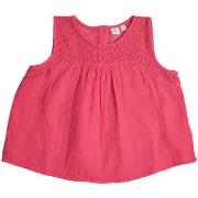 Paita Gap  664326-000  10 / 11 vuotta